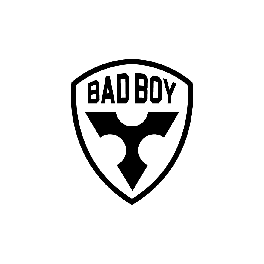 Bad boy