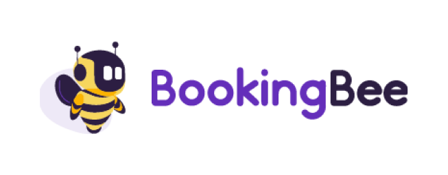 Booking bee