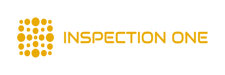 Inspection one