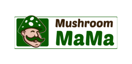 Mushroom mama