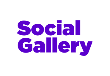 Social gallery