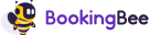 bookingbee-logo