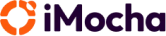 imocha-logo